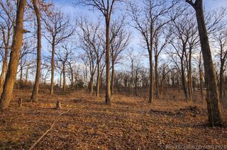 4879 Cobb Road, Kingston, OK 73439