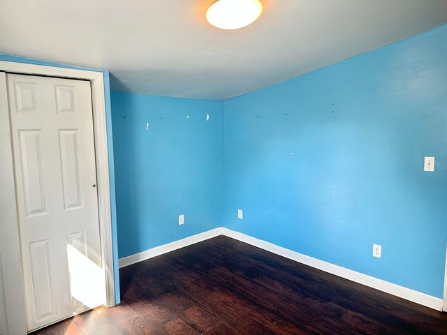 2515 W BEVERLEY ST, Staunton, VA 24401