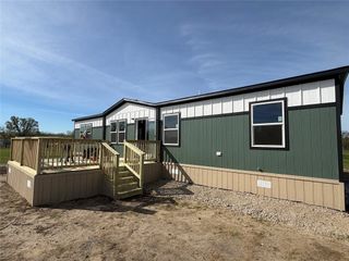 4927 NW County Road 0024, Corsicana, TX 75110