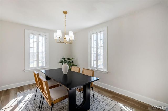 1257 Hafner Place, University City, MO 63130