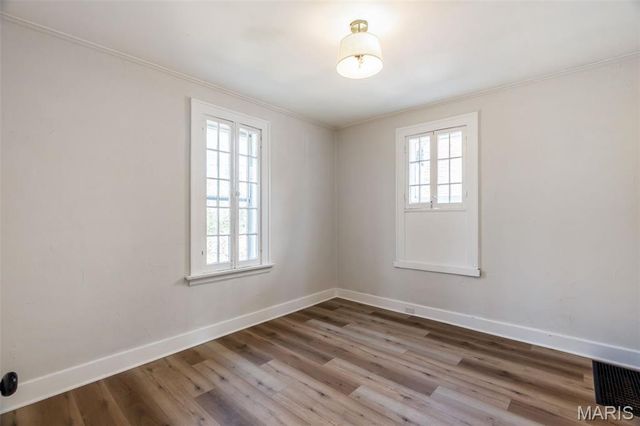 1257 Hafner Place, University City, MO 63130