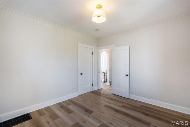 1257 Hafner Place, University City, MO 63130