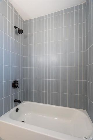 1257 Hafner Place, University City, MO 63130