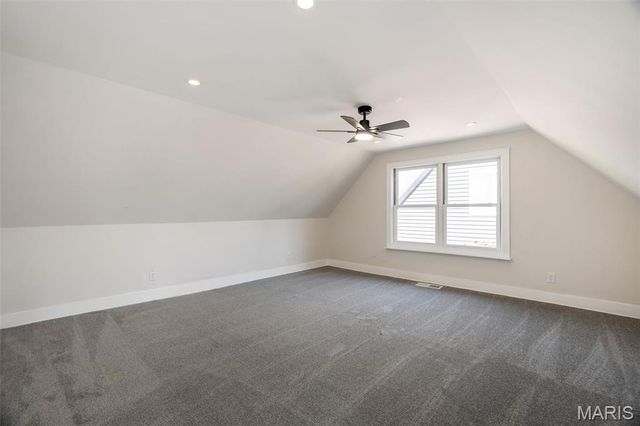 1257 Hafner Place, University City, MO 63130