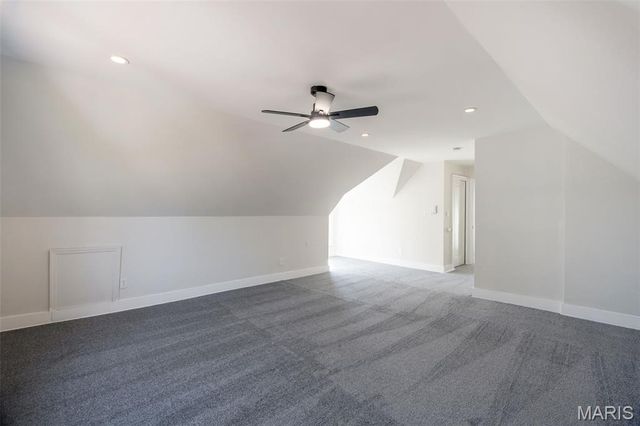 1257 Hafner Place, University City, MO 63130