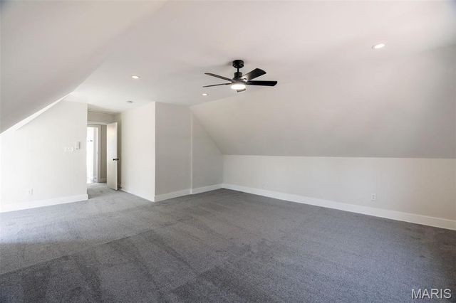 1257 Hafner Place, University City, MO 63130