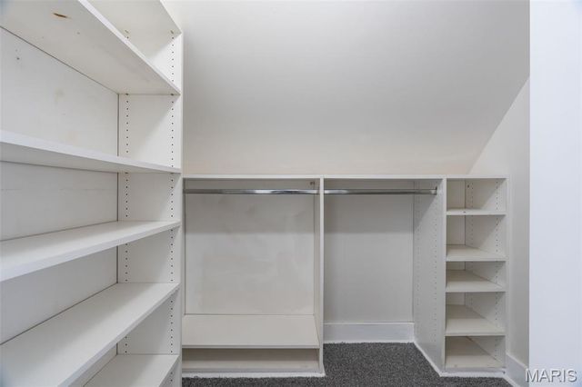 1257 Hafner Place, University City, MO 63130