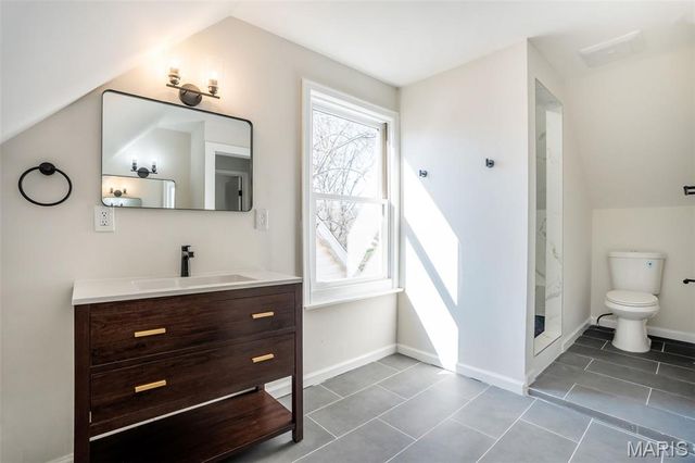 1257 Hafner Place, University City, MO 63130