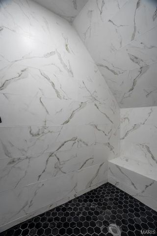 1257 Hafner Place, University City, MO 63130