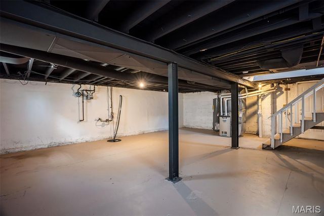 1257 Hafner Place, University City, MO 63130