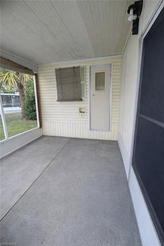 10848 Bonapartes Gull, Estero, FL 33928
