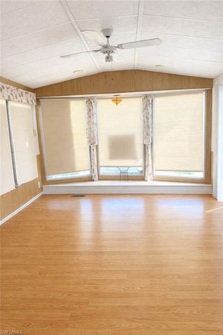10848 Bonapartes Gull, Estero, FL 33928