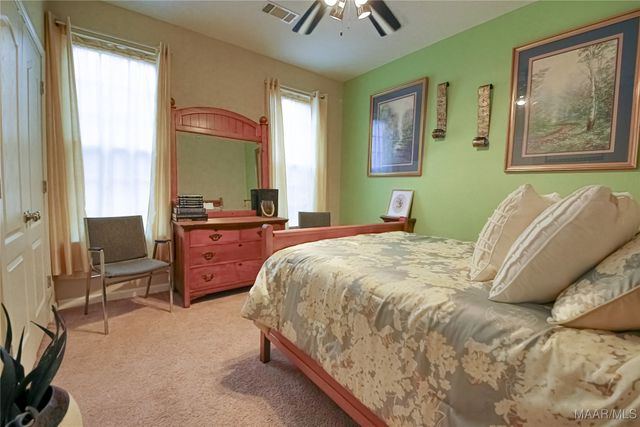 191 Elm Drive, Pike Road, AL 36117