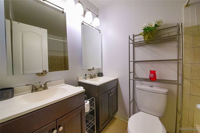 191 Elm Drive, Pike Road, AL 36117