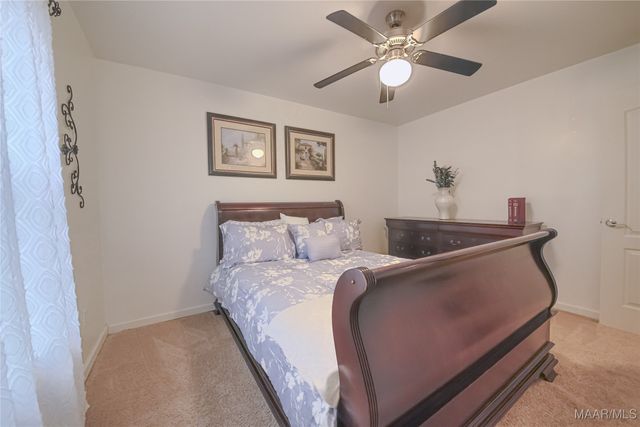 191 Elm Drive, Pike Road, AL 36117