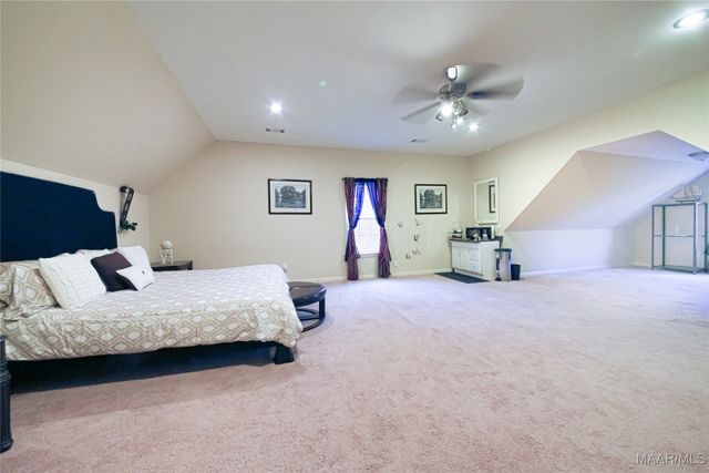 191 Elm Drive, Pike Road, AL 36117