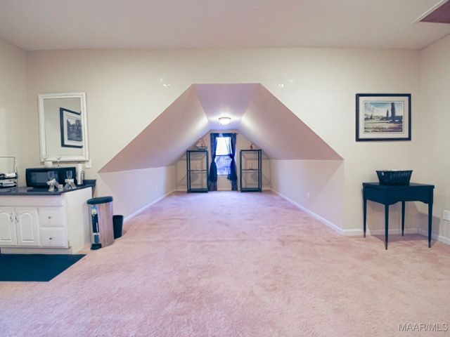 191 Elm Drive, Pike Road, AL 36117