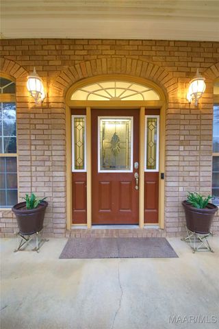 191 Elm Drive, Pike Road, AL 36117