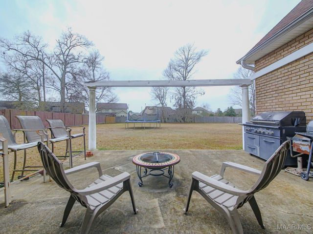 191 Elm Drive, Pike Road, AL 36117