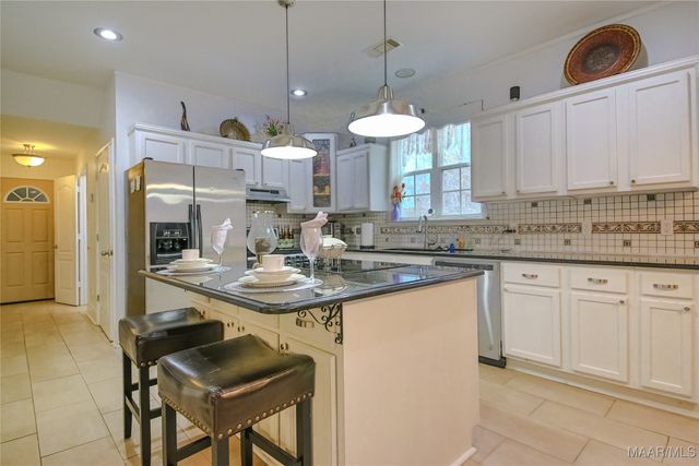 191 Elm Drive, Pike Road, AL 36117