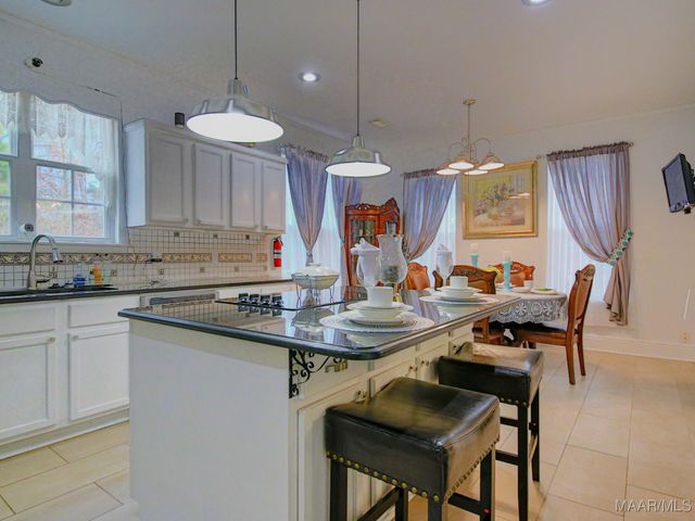 191 Elm Drive, Pike Road, AL 36117