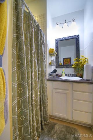 191 Elm Drive, Pike Road, AL 36117