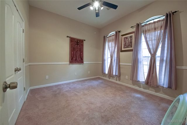 191 Elm Drive, Pike Road, AL 36117