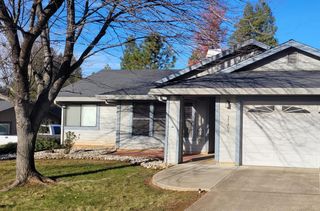 11464 Torrey Pines Dr, Auburn, CA 95602