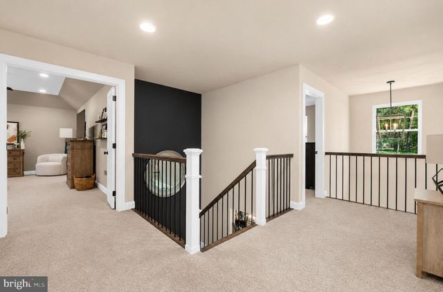 2309 RIDGE RD, Perkasie, PA 18944