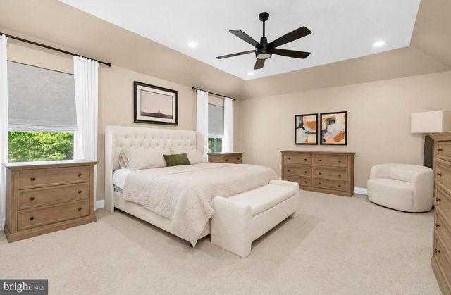 2309 RIDGE RD, Perkasie, PA 18944