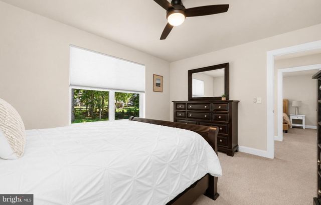 2309 RIDGE RD, Perkasie, PA 18944