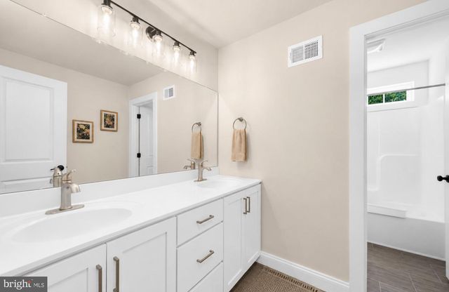 2309 RIDGE RD, Perkasie, PA 18944