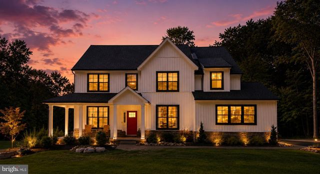 2309 RIDGE RD, Perkasie, PA 18944