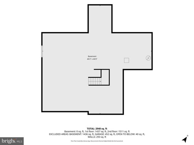 2309 RIDGE RD, Perkasie, PA 18944