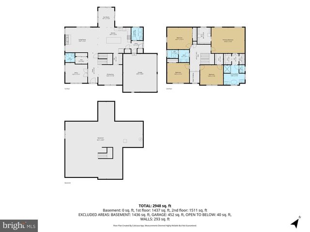 2309 RIDGE RD, Perkasie, PA 18944
