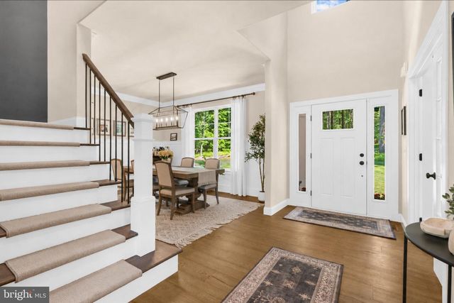 2309 RIDGE RD, Perkasie, PA 18944