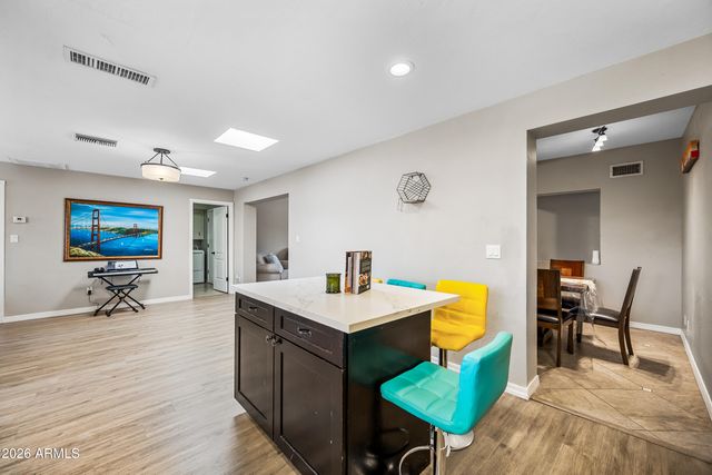 707 E ENCANTO Drive, Tempe, AZ 85281