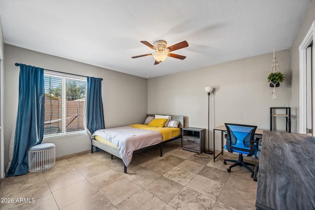 707 E ENCANTO Drive, Tempe, AZ 85281