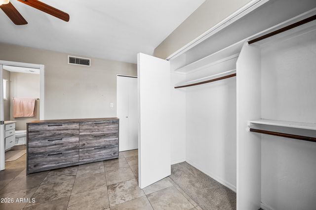 707 E ENCANTO Drive, Tempe, AZ 85281