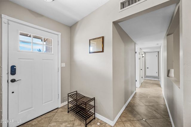 707 E ENCANTO Drive, Tempe, AZ 85281