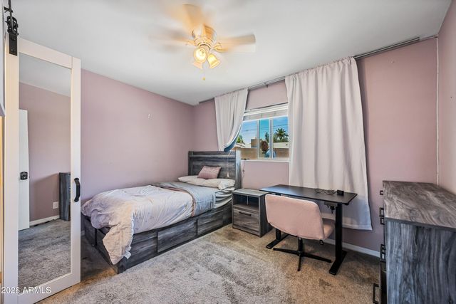 707 E ENCANTO Drive, Tempe, AZ 85281