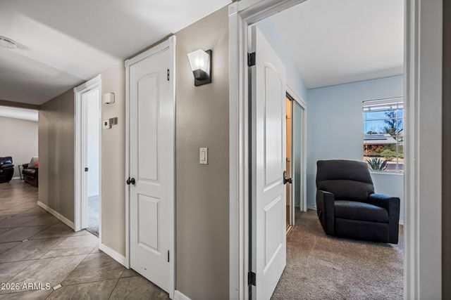 707 E ENCANTO Drive, Tempe, AZ 85281