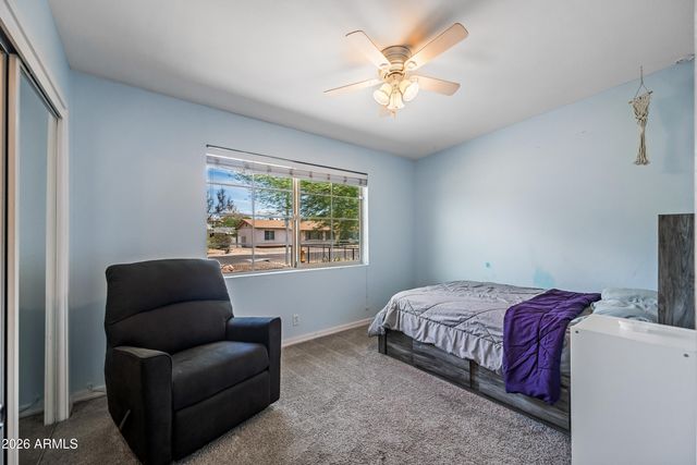 707 E ENCANTO Drive, Tempe, AZ 85281