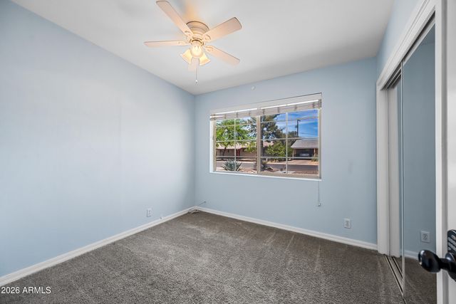 707 E ENCANTO Drive, Tempe, AZ 85281