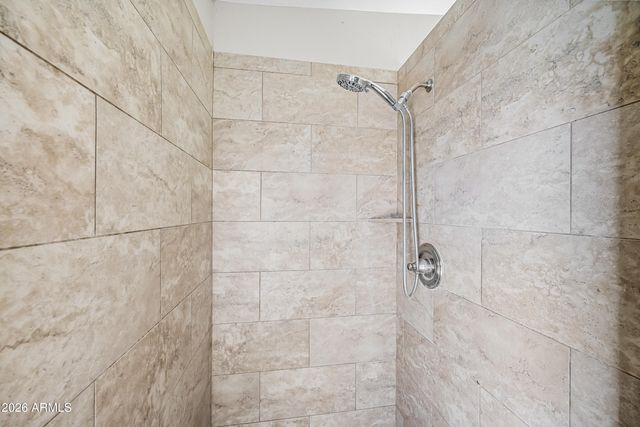 707 E ENCANTO Drive, Tempe, AZ 85281