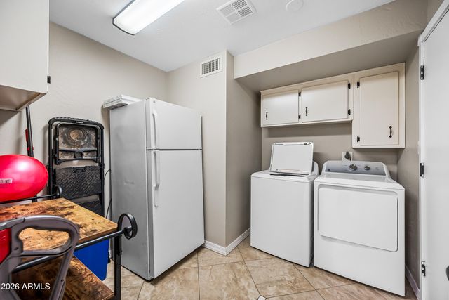 707 E ENCANTO Drive, Tempe, AZ 85281