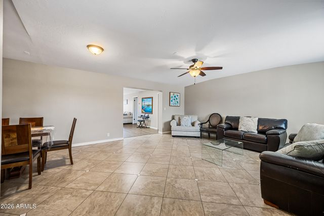 707 E ENCANTO Drive, Tempe, AZ 85281