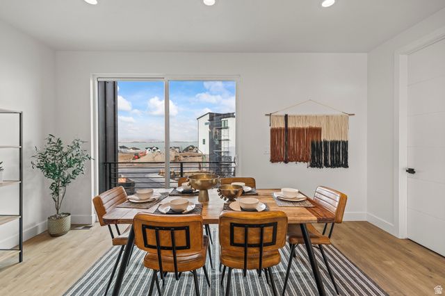 107 PALMER LN, Saratoga Springs, UT 84045