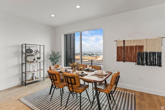 107 PALMER LN, Saratoga Springs, UT 84045