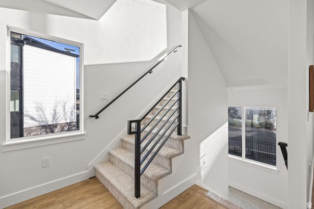 107 PALMER LN, Saratoga Springs, UT 84045